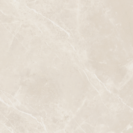 KUPATIL AI TOALETI-CERIM Elemental stone-White dolomia 60x60cm